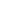 运城外贸网