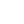 运城外贸网